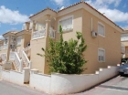 Chalet con 4 dormitorios se vende en Villamartin, Costa Blanca - mejor precio | unprecio.es