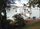 Chalet con 5 dormitorios se vende en Mijas Costa, Costa del Sol - mejor precio | unprecio.es