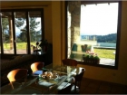Chalet en Reus - mejor precio | unprecio.es