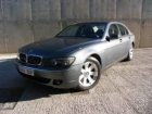 Chrysler 300 C 300C 3.0 CRD - mejor precio | unprecio.es