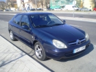 Citroen Xsara 1.9 HDI 80 CV año 2002 - mejor precio | unprecio.es