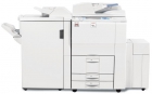 Equipo multifuncion b&n - ricoh aficio mp7500 - mejor precio | unprecio.es