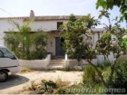 Finca/Casa Rural en venta en Gallardos (Los), Almería (Costa Almería) - mejor precio | unprecio.es