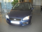 FORD FOCUS  1.6TDCI TREND 90 - mejor precio | unprecio.es