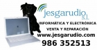 JesGarudio Tu Tienda en Internet - mejor precio | unprecio.es