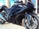 KAWASAKI NINJA 250 R - mejor precio | unprecio.es
