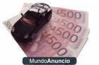 LLAMANOS A NOSOTROS PAGAMOS AL MEJOJR PRECIO! - mejor precio | unprecio.es