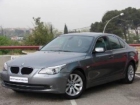Mercedes Clase E 220CDI BE 170CV 6VEL. BERLINA. NUEVO. NACIONAL. - mejor precio | unprecio.es