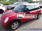 Mini One - mejor precio | unprecio.es