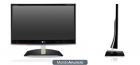 MONITOR LED, FULL HD, 19’’, FORMATO 16:9, RESOLUCIÓN 1366X768, - mejor precio | unprecio.es