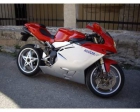 MV AGUSTA F4 1000 - mejor precio | unprecio.es