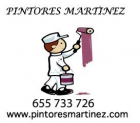 Pintores Martinez - Bilbao - Económico - mejor precio | unprecio.es