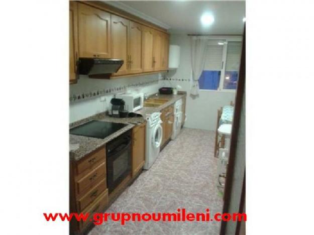 Piso en Albal