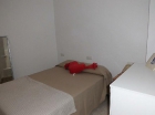 Piso en Alicante/Alacant - mejor precio | unprecio.es