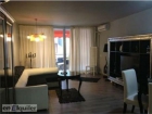 Piso en Alicante/Alacant - mejor precio | unprecio.es