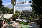 Piso en Barcelona - mejor precio | unprecio.es