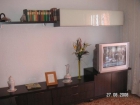 Piso en Castelldefels - mejor precio | unprecio.es