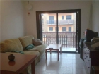 Piso en Franqueses del Vallès, les - mejor precio | unprecio.es
