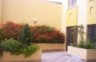 Piso en Jerez de la Frontera - mejor precio | unprecio.es