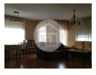 Piso en Linares - mejor precio | unprecio.es