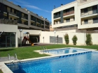 Piso en Lleida - mejor precio | unprecio.es