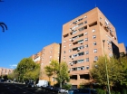Piso en Madrid - mejor precio | unprecio.es