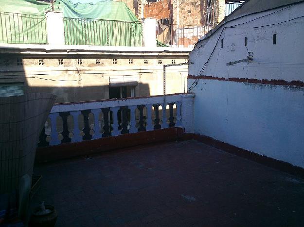 Piso en Manresa