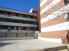 Piso en Olías del Rey - mejor precio | unprecio.es