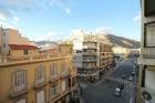 Piso en Orihuela - mejor precio | unprecio.es