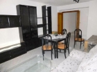 Piso en San Juan de Alicante/Sant Joan d´Alacant - mejor precio | unprecio.es