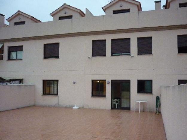 Piso en Tomiño