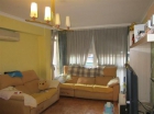 Piso en Valencia - mejor precio | unprecio.es