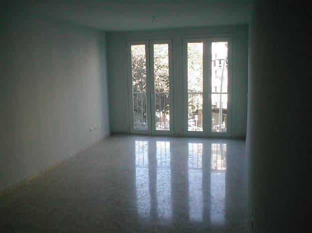 Piso en Vélez-Málaga