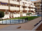 Piso en venta en Roquetas de Mar, Almería (Costa Almería) - mejor precio | unprecio.es