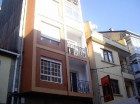 Piso en Vilagarcía de Arousa - mejor precio | unprecio.es