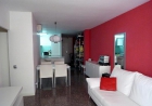 Piso en Vilanova i La Geltrú - mejor precio | unprecio.es
