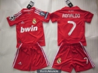 Ropa de joven bella adolescente. - mejor precio | unprecio.es