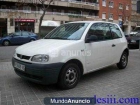 Seat Arosa 1.0 STELLA - mejor precio | unprecio.es