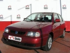 Seat Ibiza 1.4 HIT5P - mejor precio | unprecio.es