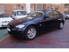 SEAT IBIZA  1.4 REFERENCE - mejor precio | unprecio.es