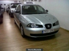 Seat Ibiza 1.9TDi Reference - mejor precio | unprecio.es