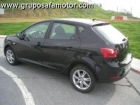 Seat Ibiza NUEVO 1.4 16V 85CV STYLANCE - mejor precio | unprecio.es