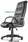 sillon de piel ( para oficina) - mejor precio | unprecio.es