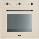 Smeg SC465AV-8 - mejor precio | unprecio.es