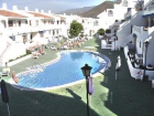 Spacious Poolside Apartment with WIFI - mejor precio | unprecio.es