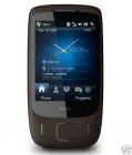 TELEFONO PDA HTC TOUCH 3G TOTALMENTE NUEVO, LIBRE CON GPS MAPA IBERIA Y RADARES ACTUALICADOS, WINDOWS MOBILE 6.1 - mejor precio | unprecio.es