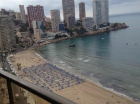 tico en venta en Benidorm, Alicante (Costa Blanca) - mejor precio | unprecio.es