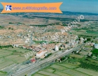 tu pueblo desde el aire  - M40FOTOGRAFIA - DPBOOK - HOFMANN - mejor precio | unprecio.es