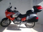 varadero 125 - mejor precio | unprecio.es