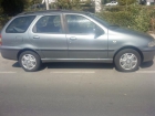 vendo fiat palio - mejor precio | unprecio.es